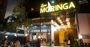 Moringa Spa 3