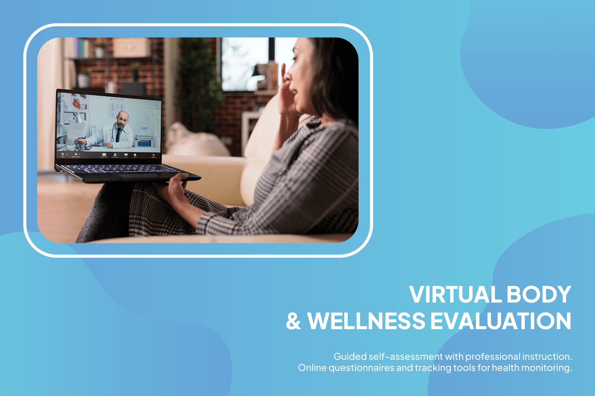 Virtual Health Coaching 2