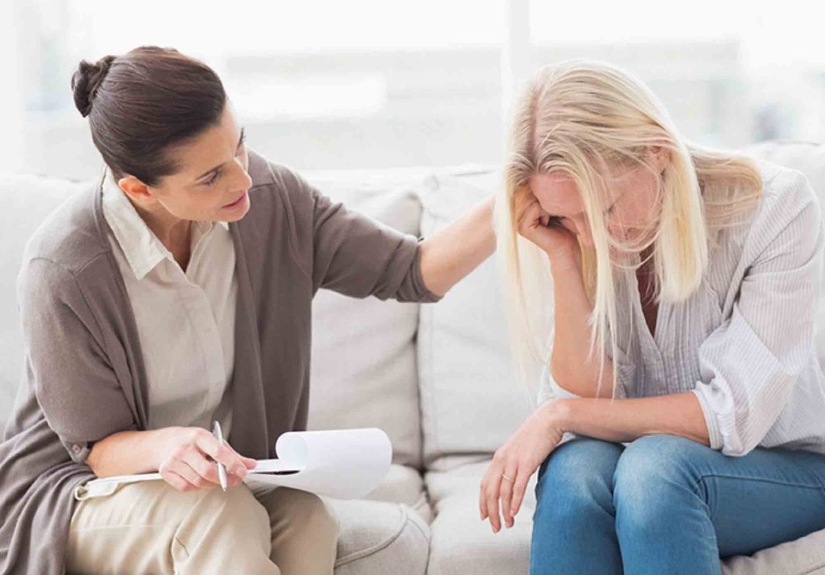 Online Personal Psychological Consultation – Flexible Solution for Busy People