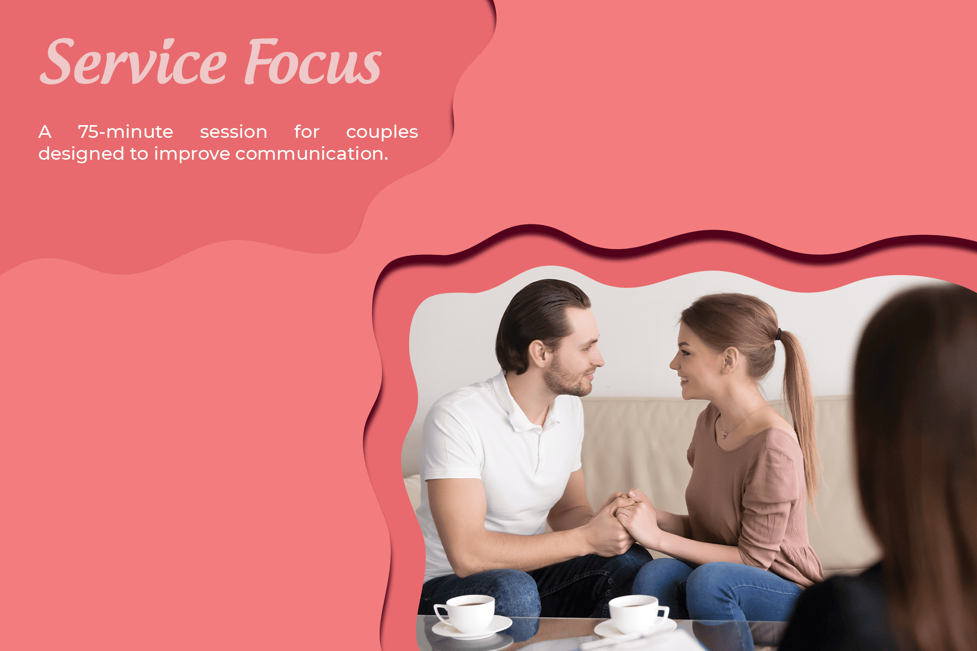 Couples Counseling 2