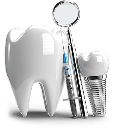 Remote orthodontic assessment 1