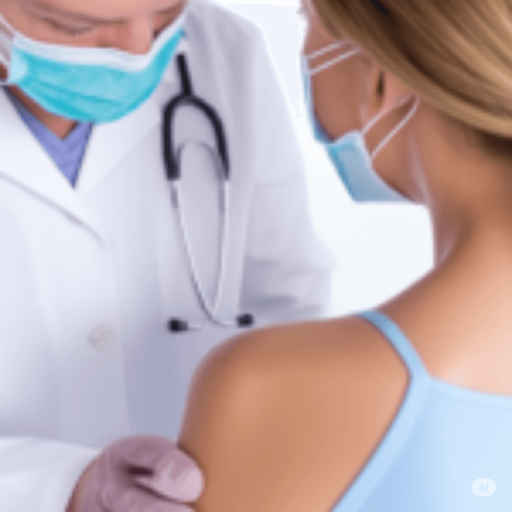 🏥 Оқиға орнында тексеру және емдеу қызметтері: Емханада қарқынды неврологиялық тексеру пакеті 2