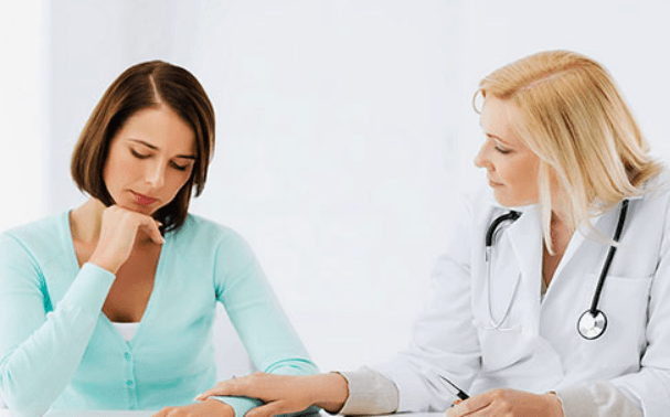 Medication Review & Counseling 2
