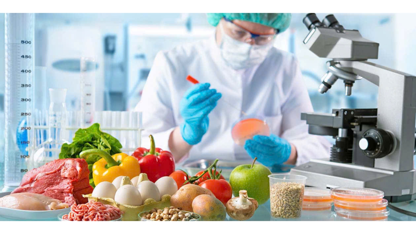 パーソナルトレーナーの仕事におけるお客様のケア