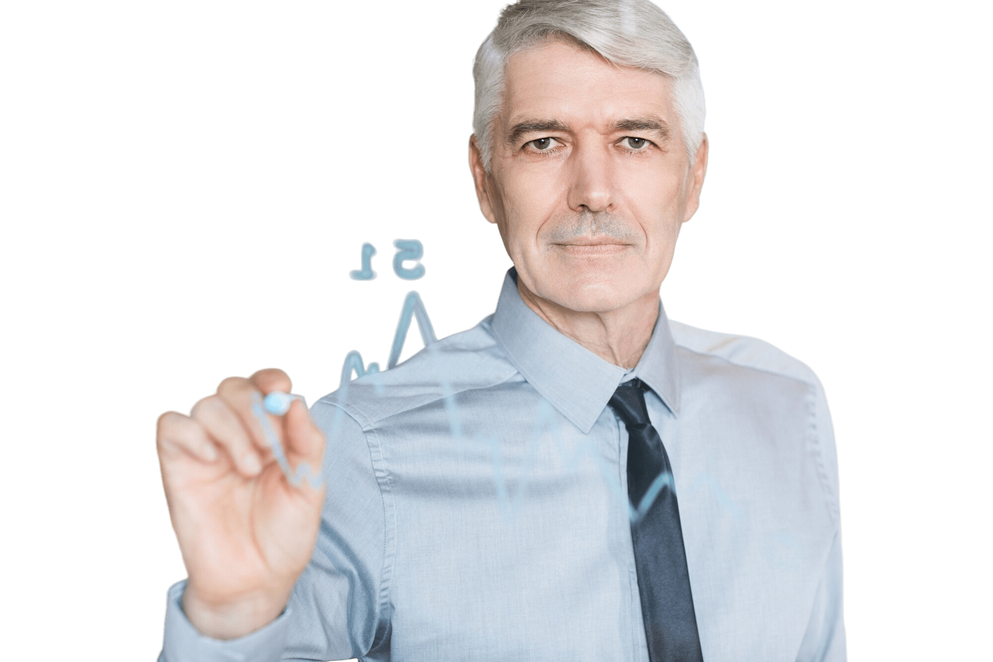 Empowering Your Recovery: A Guide to Stroke Rehabilitation