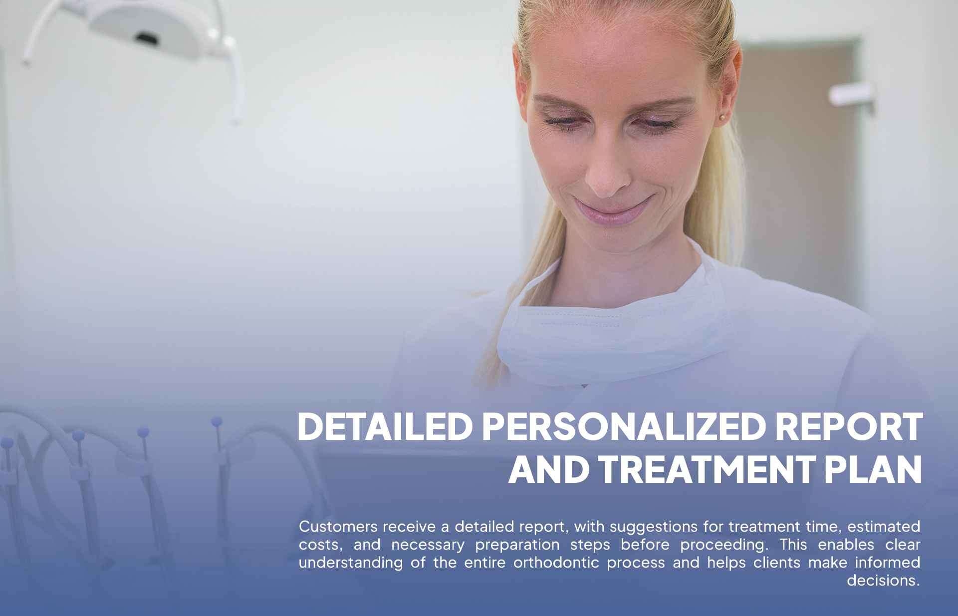 Remote orthodontic assessment 4