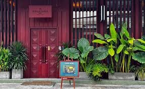 Premium Massages Therapies