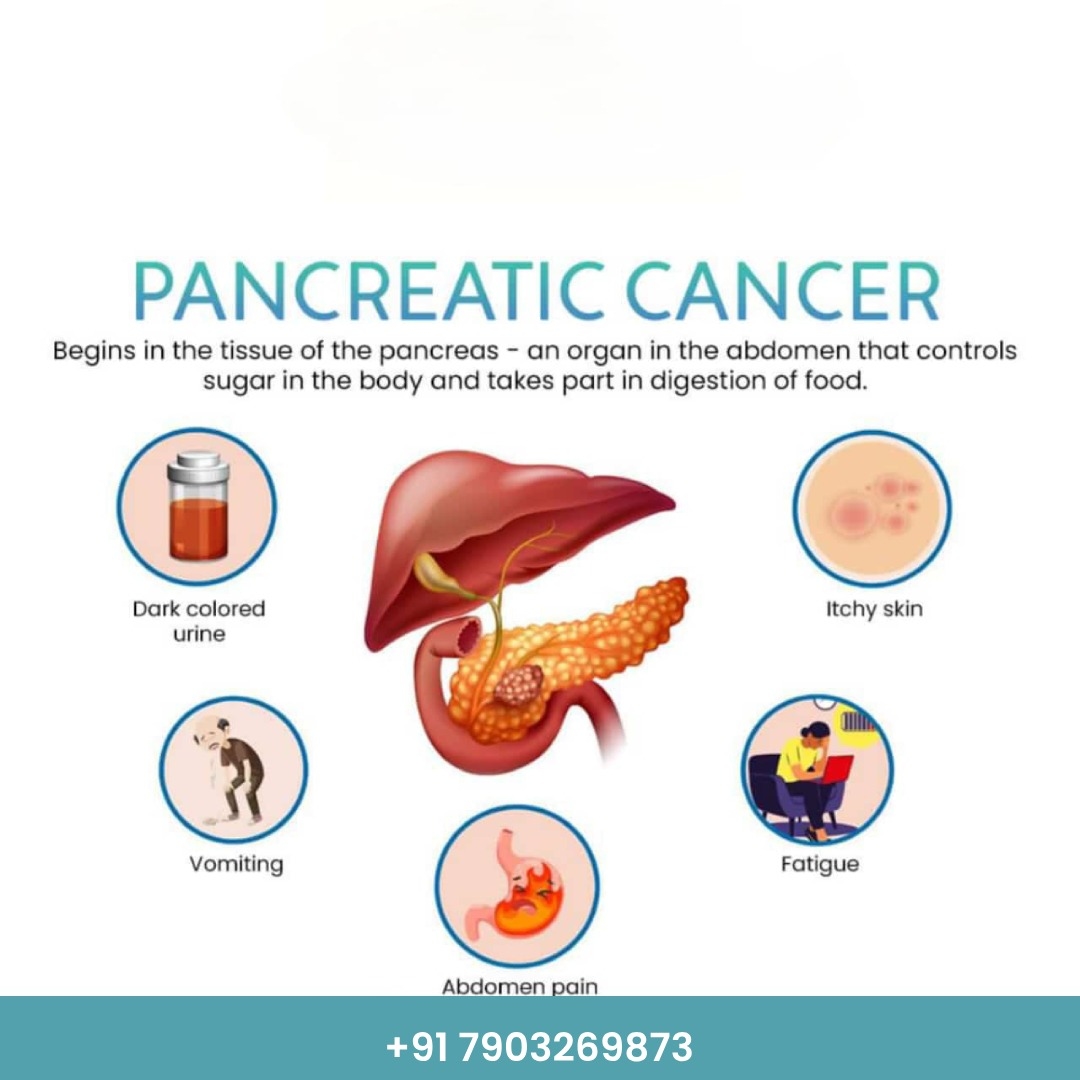 Healthcare facilities  7