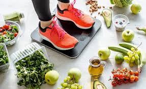 12 weeks personalized weight loss program  with holistic approach and gut boosting habits  2