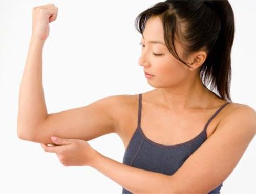 Rimodellamento del Corpo con Tecnologie Avanzate 