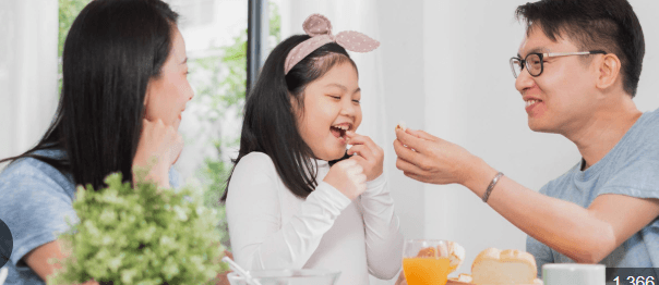 Certified Child Care & Early Learning (Home/On-site) – VI/EN 2