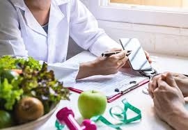 Expert Nutrition Counseling for Hormonal Imbalance: Personalized Solutions for Balance and Wellness  