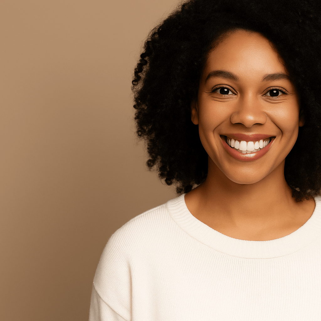 Smile Makeover – Transform Your Smilings, Transform Your Confidence