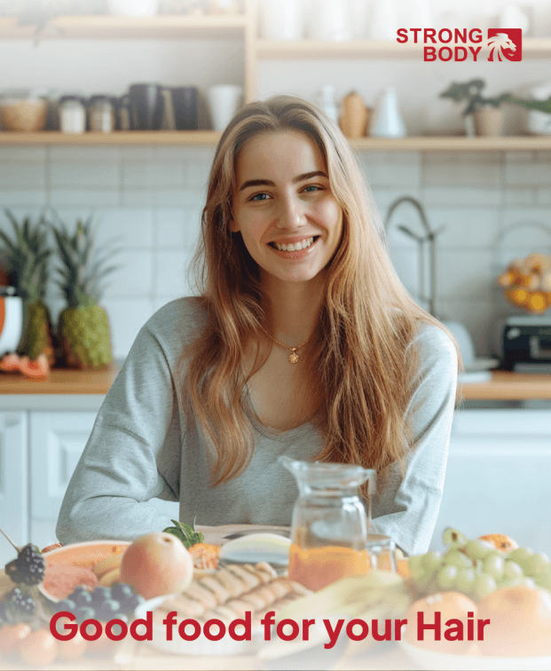Nutrition 2