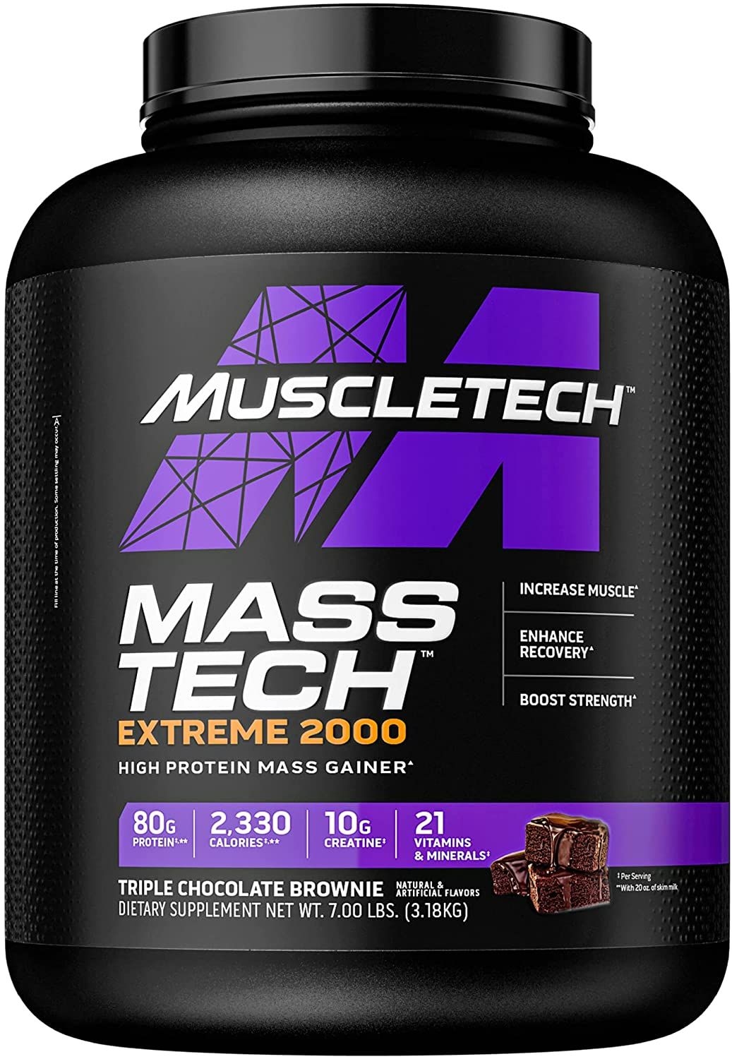 Fitnesss & Lifestyle 5