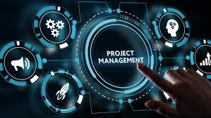 Expert Freelance Project Management Services for Seamless Success  