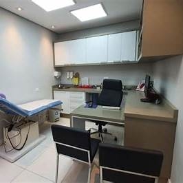 On-Site Dermatology Consultation Service 2
