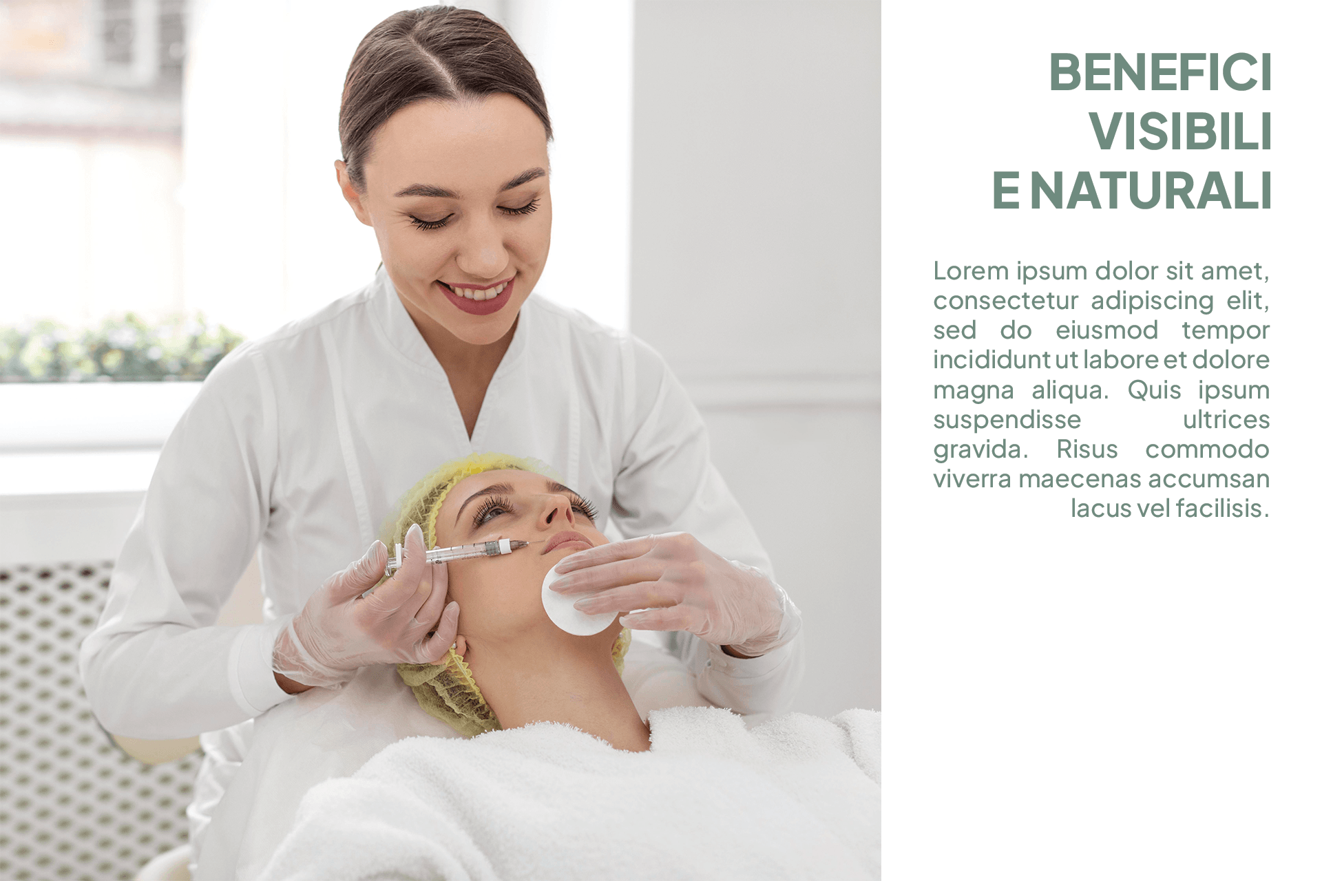 Trattamento Anti-Aging Personalizzato  4