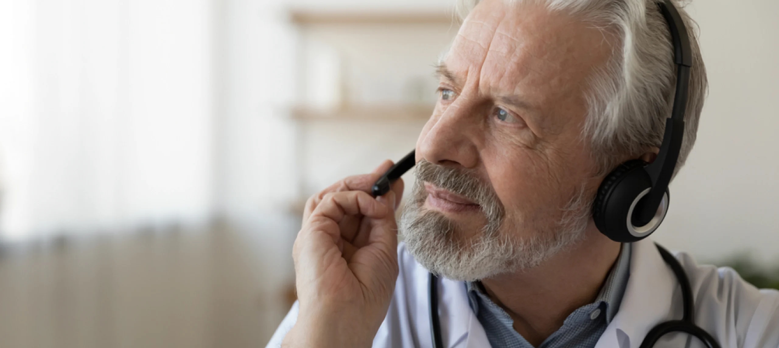 Empowering Your Recovery: A Guide to Stroke Rehabilitation 3