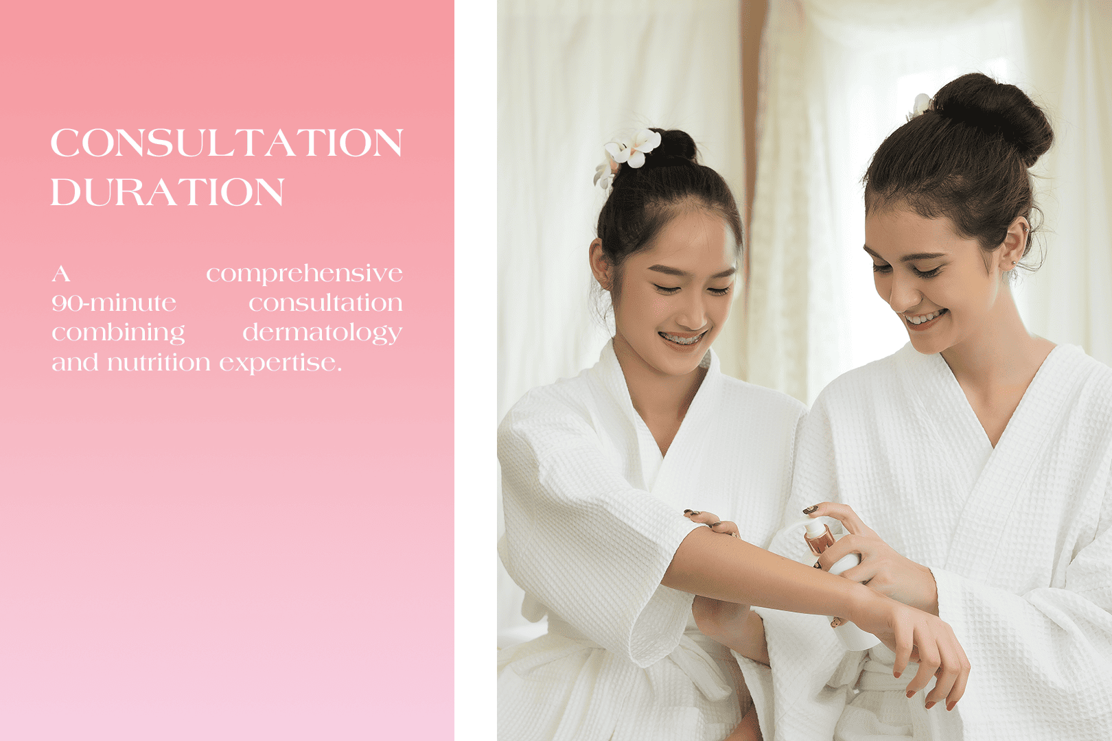 Holistic Skin & Health Program 5