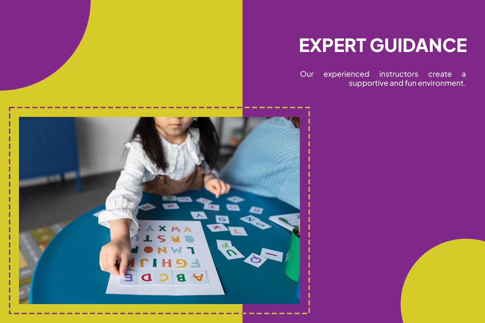  Language Development Intervention for Children 3