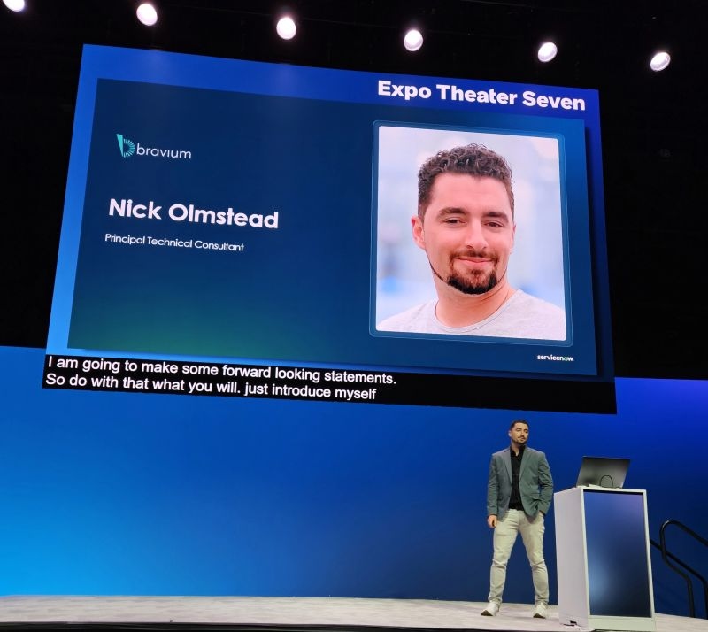 Freelance Tech Consulting with Real Business Impact — Systems That Scale, Strategies That Stick