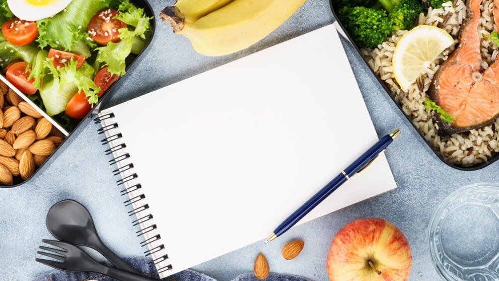 Asesorias de nutricion  2