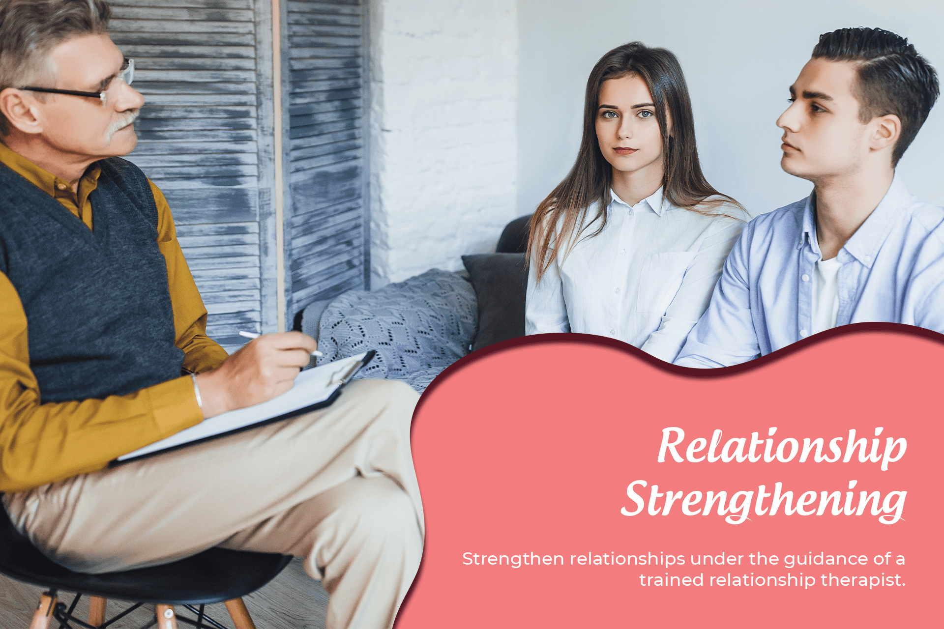 Couples Counseling 4