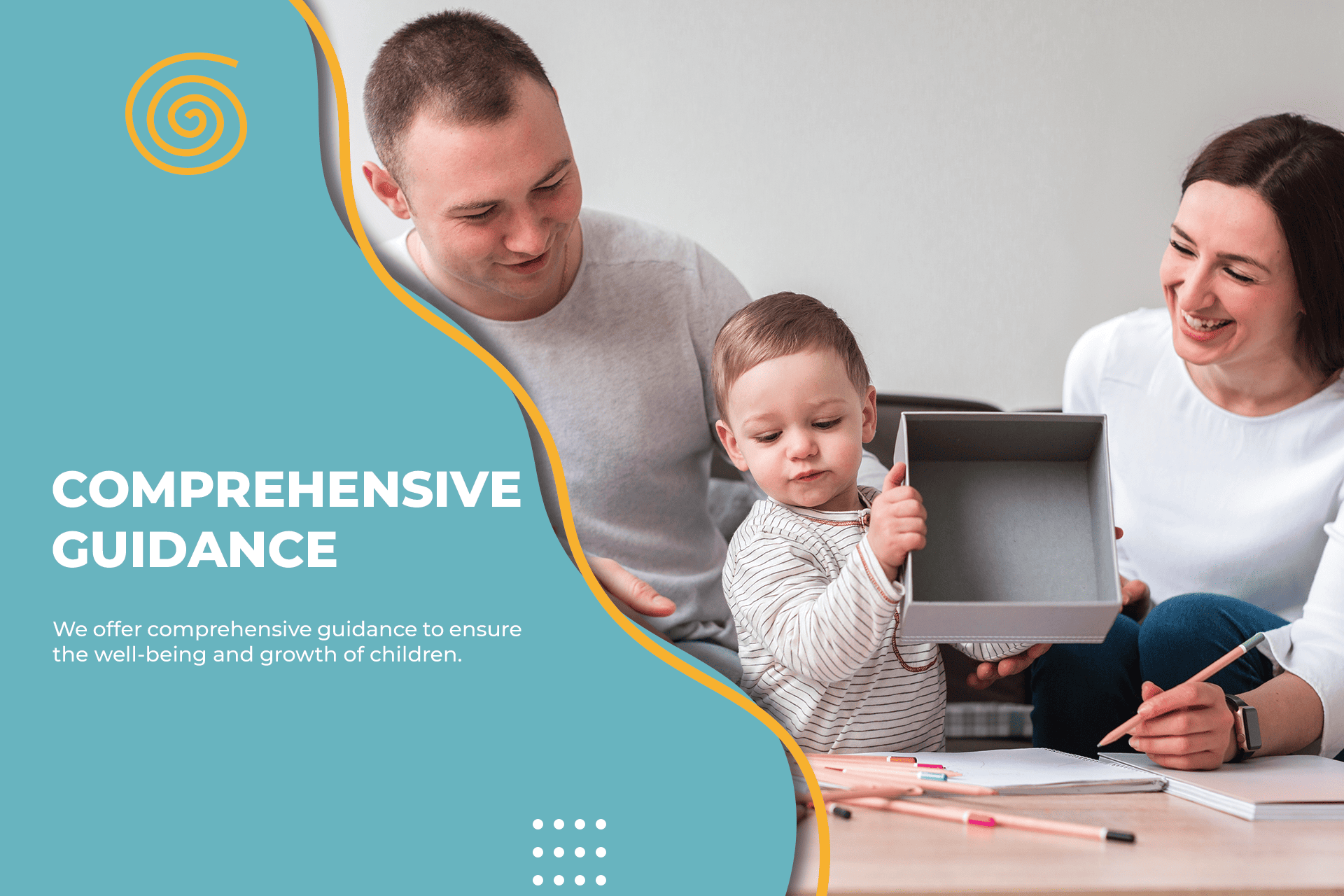 Child care consultancy 4