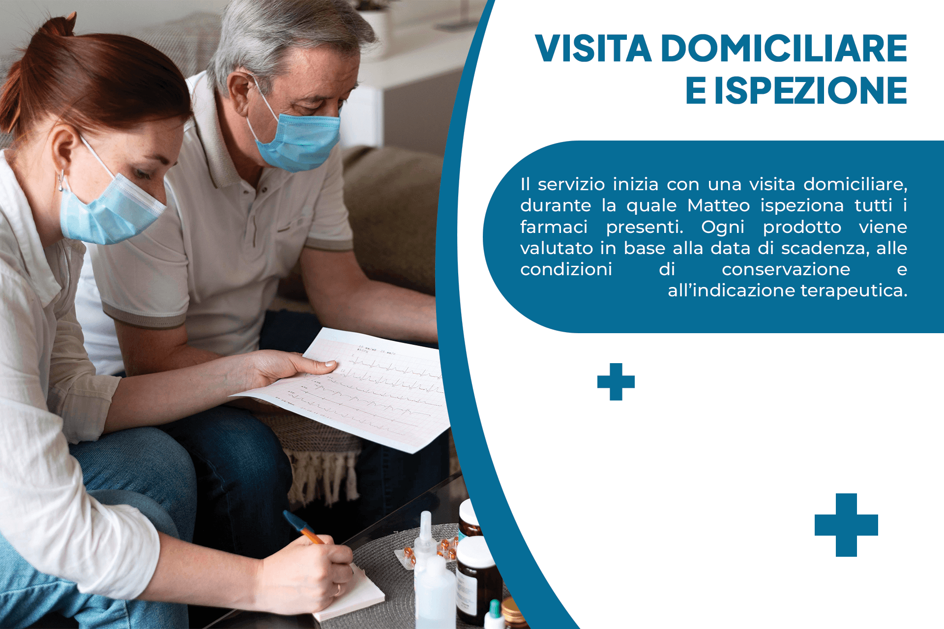 Guida all’Uso e alla Conservazione dei Farmaci a Casa 2