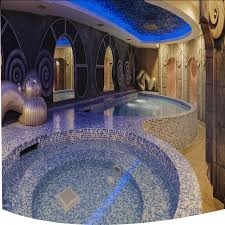 Chinese Meridian Therapy 3