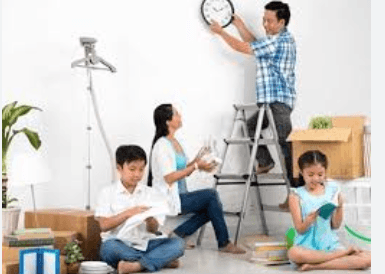 Certified Child Care & Early Learning (Home/On-site) – VI/EN