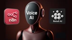 AI Voice Appointment Agent 3