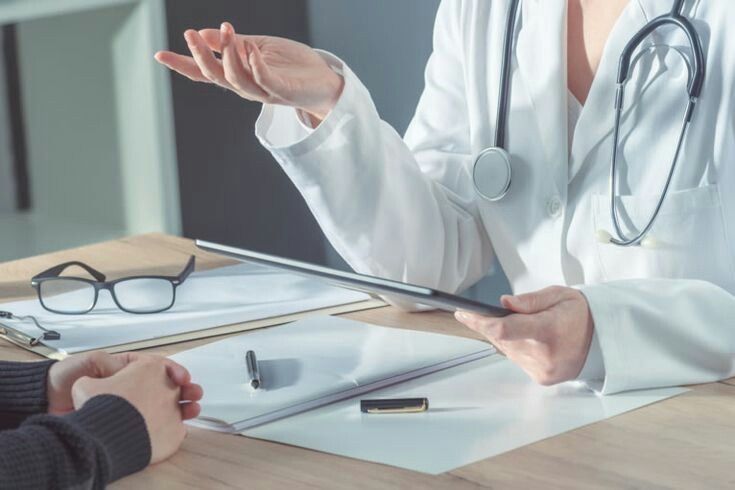Guida all’Uso e alla Conservazione dei Farmaci a Casa