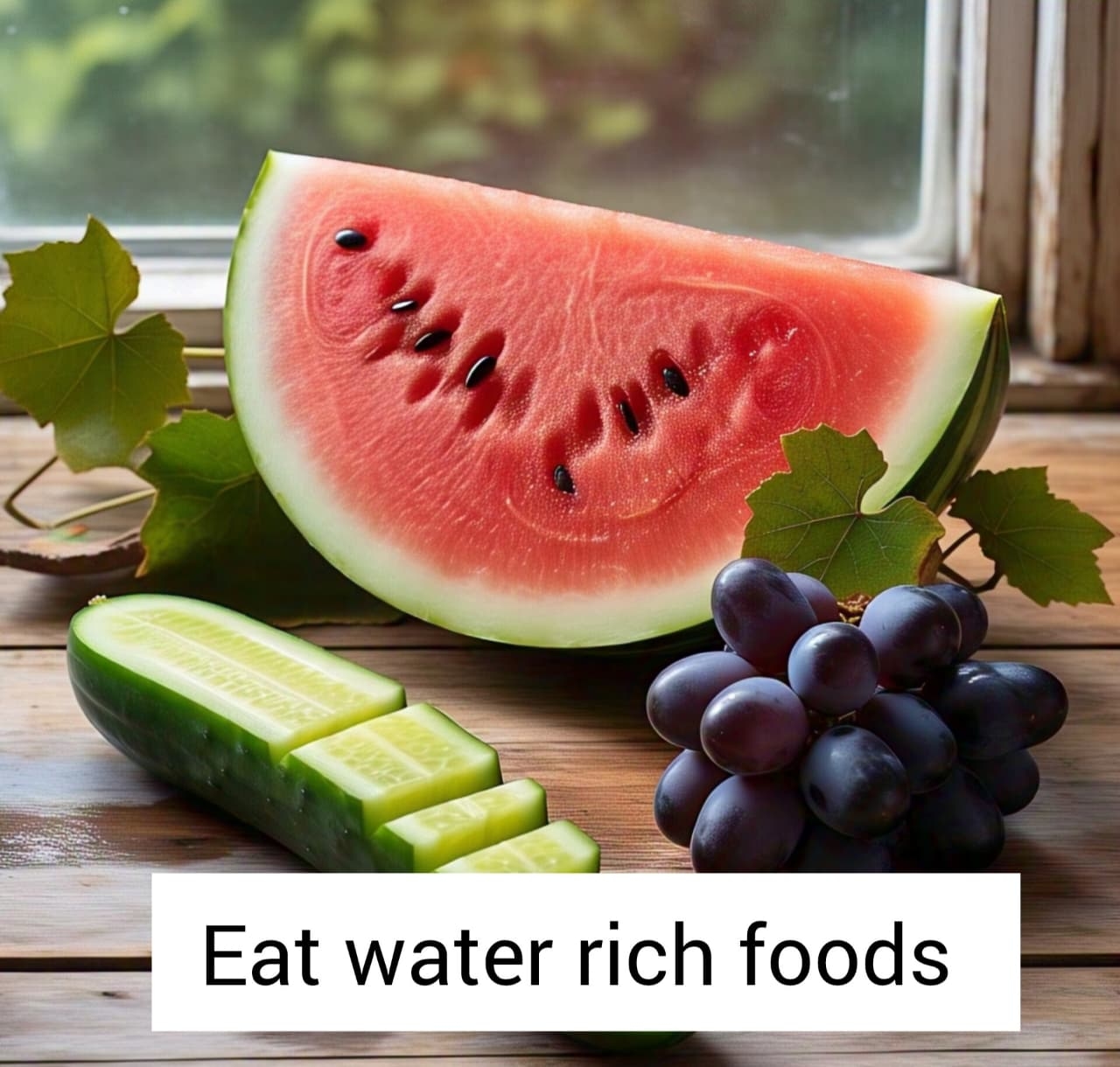Nutritional guide for well being 🤗 