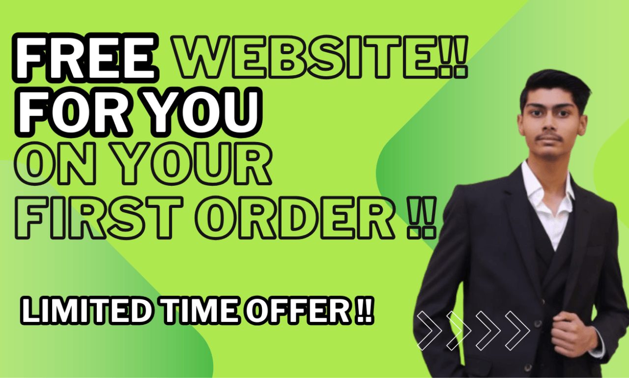 I will do Digital Marketing to boots your business 3