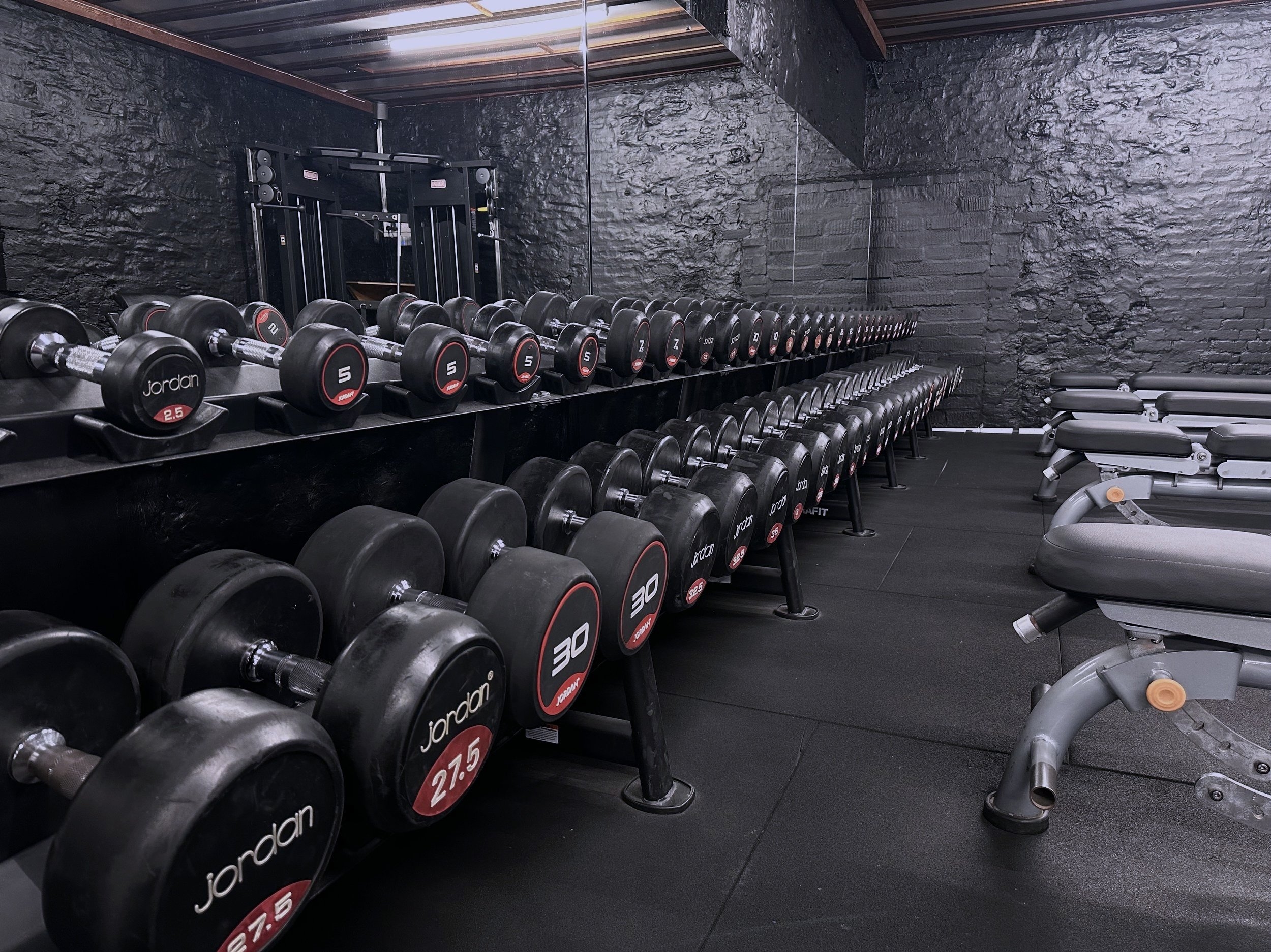 personal coach and nutrition programs 2