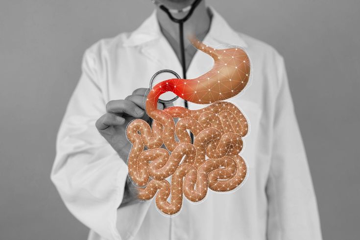 Advanced Gastrointestinal Endoscopy (Endoscopy & Colonoscopy Package)
