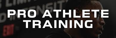  Strength Mastery Training 
