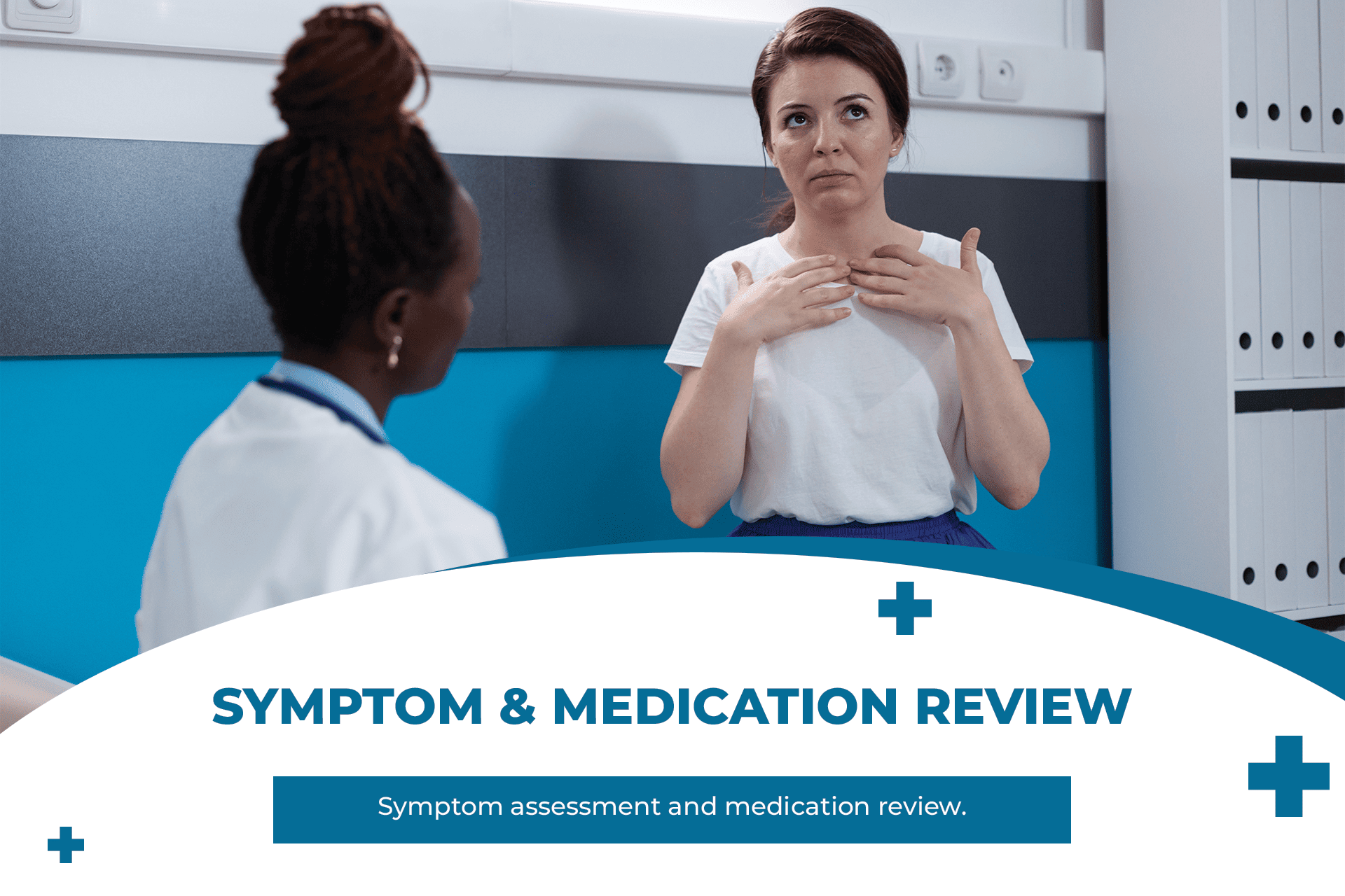 Home Respiratory Assessment 4