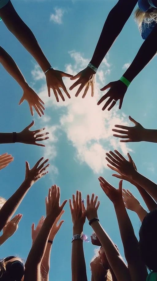 Pre-Operative Medication123 3