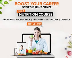 Online Courses or Workshops by Topic
