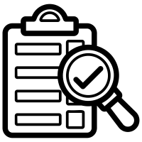 Professional Physiotherapy Documentation Audit & Review