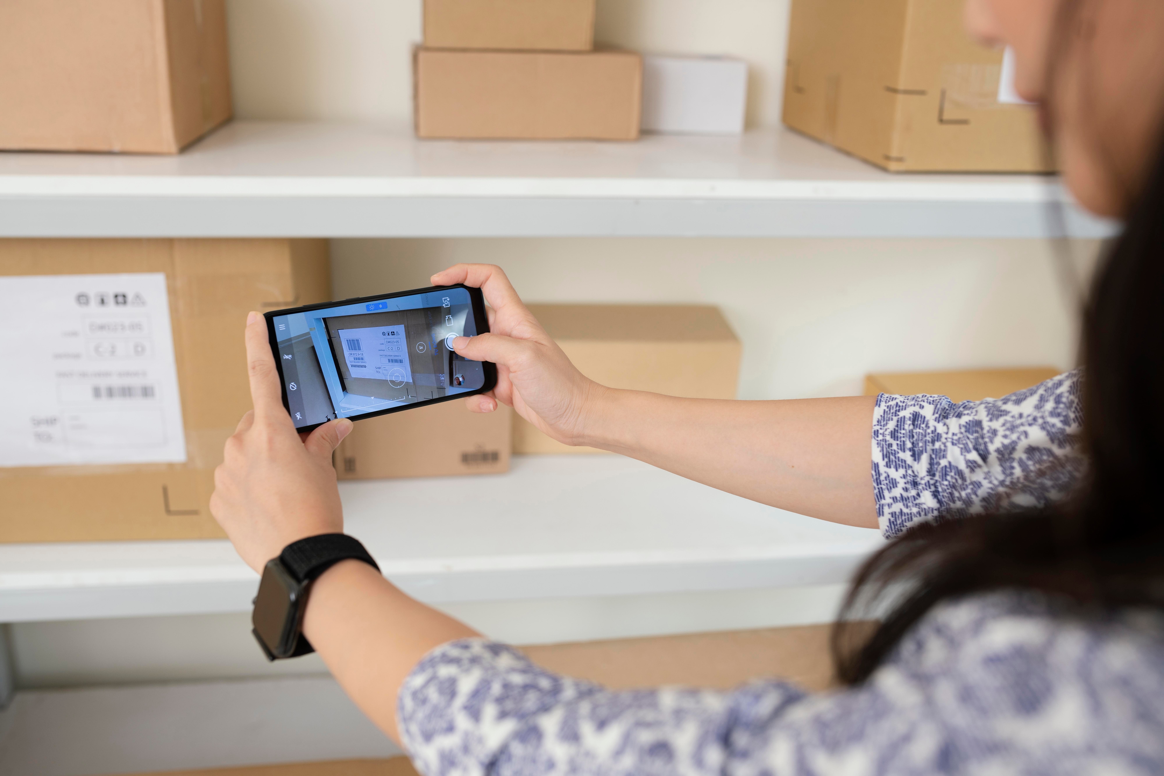 Empowering Your Recovery: A Guide to Stroke Rehabilitation