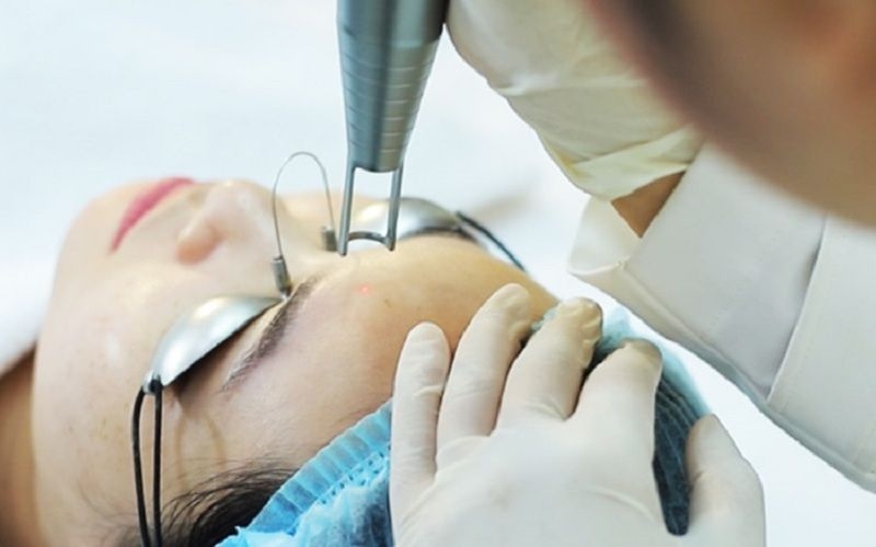 ONLINE DERMATOLOGY CONSULTATION 2