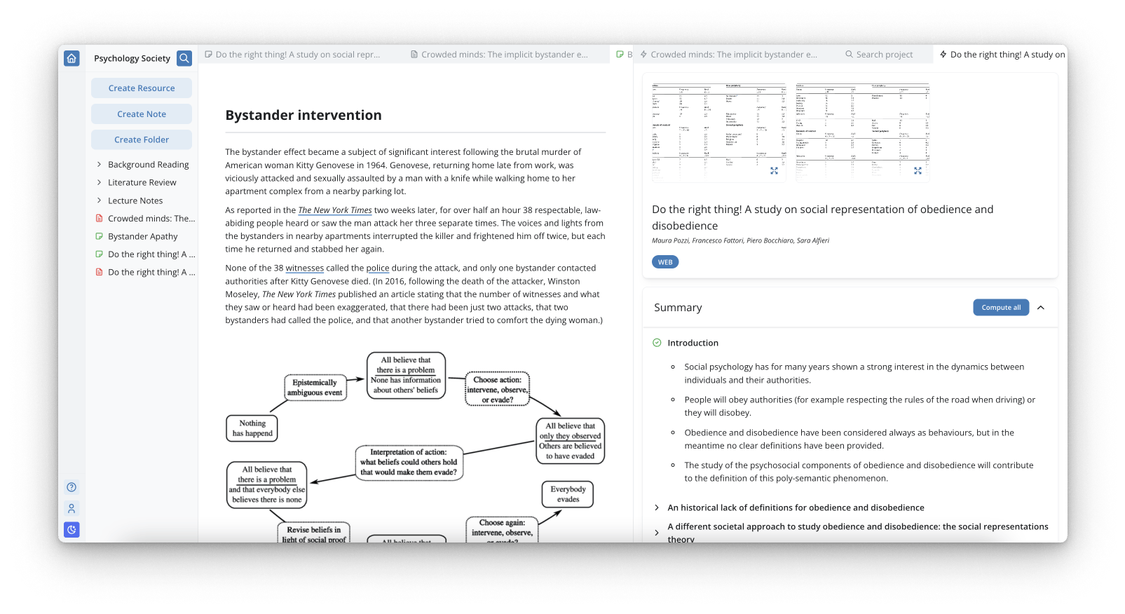 THE USA’S MOST SECURE AI legal assistant - Draft, edit and review any agreement in minutes. 3