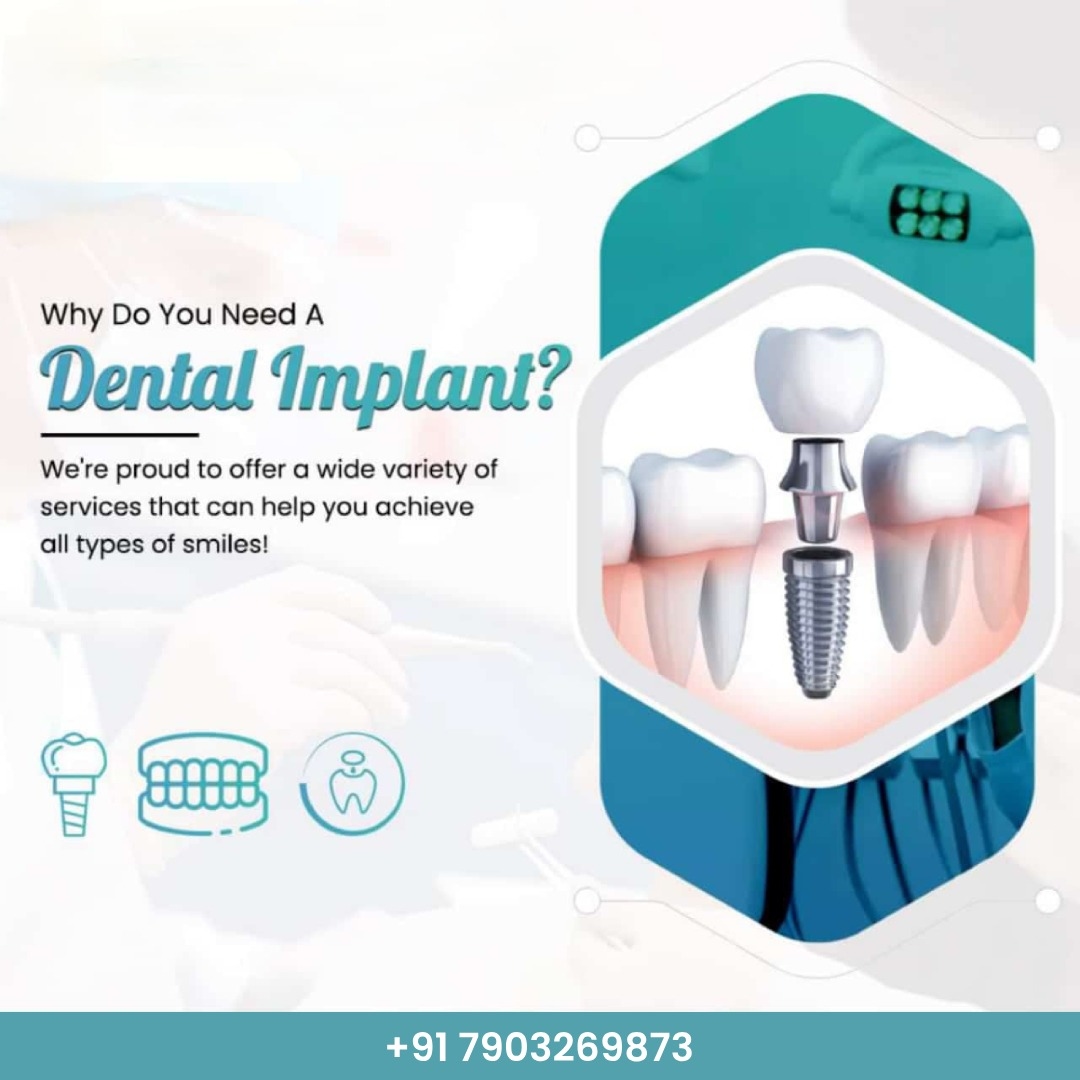 Healthcare facilities  9