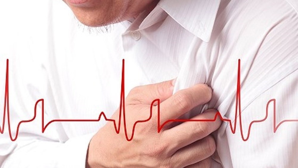 Remote Cardiovascular Treatment Monitoring & Result Reading Consultation Service 2