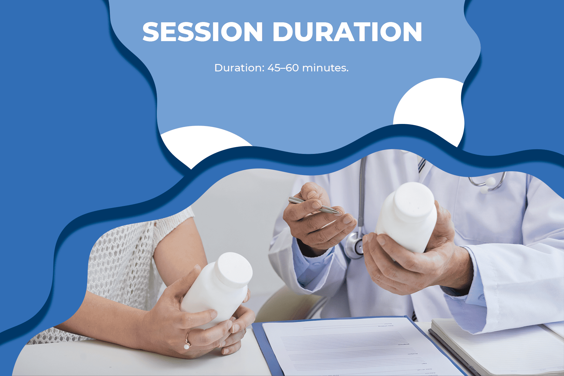 Chronic Disease Medication Management 5