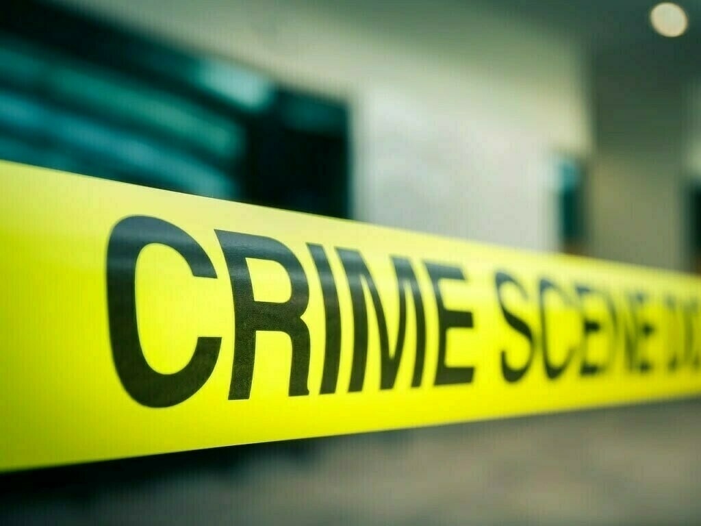 i will edit crime stories videos for your youtube channels